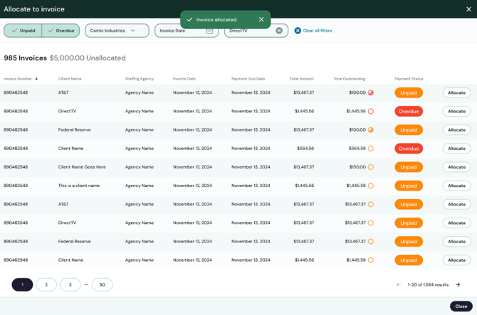 Screenshot 2026-02-23 at 9.26.14 AM
