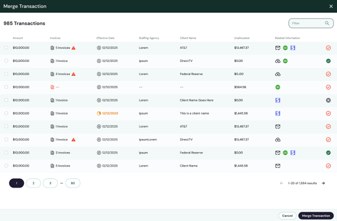 Screenshot 2026-02-23 at 9.47.28 AM