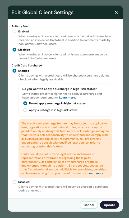 Screenshot 2026-04-01 at 2.26.51 PM
