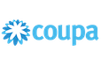 coupa copy