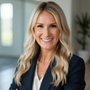 julia cole- crm workforce solutions