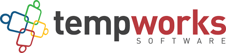 tempworks