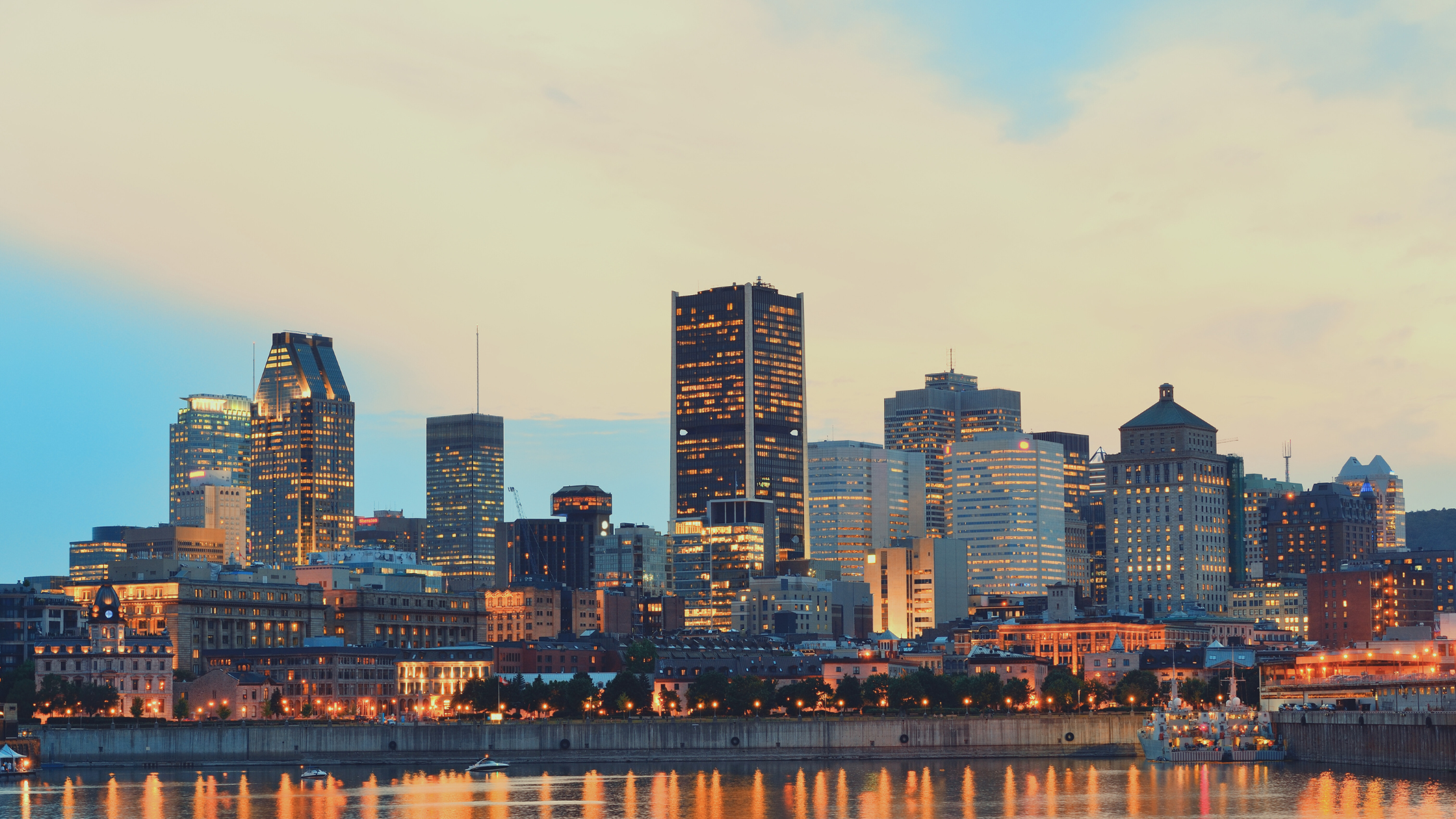 5 Takeaways Staffing Leaders Can’t Ignore from ACSESS 2025