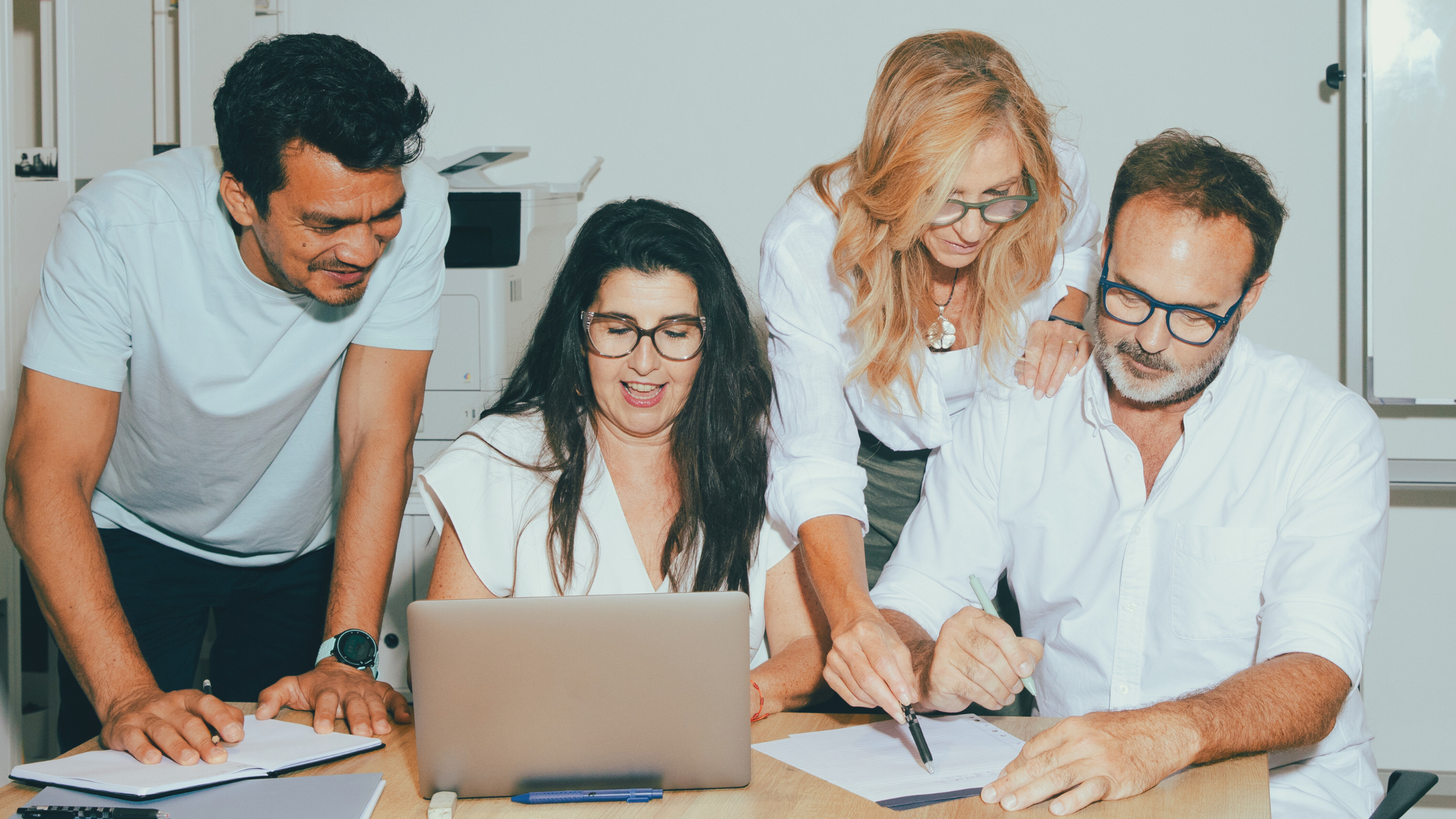 How Accounts Receivable Automation Could Change the Staffing Industry