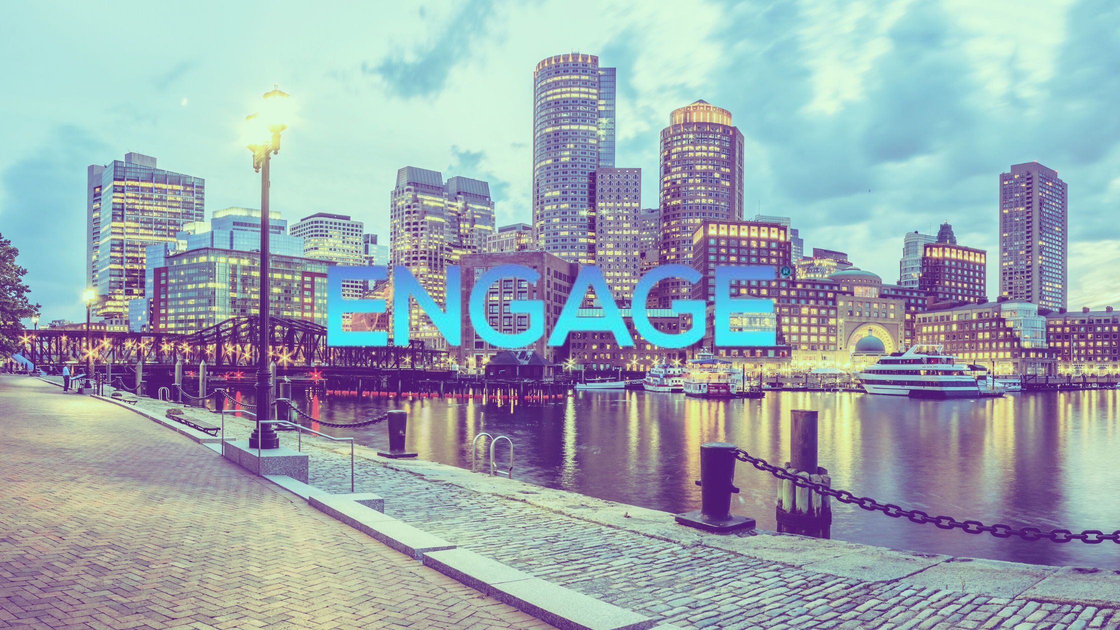 From AI to Automation: Your Post-Bullhorn Engage Playbook