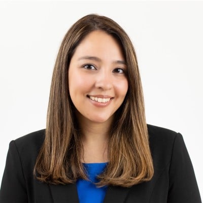 Caroline Lucas- Verstella