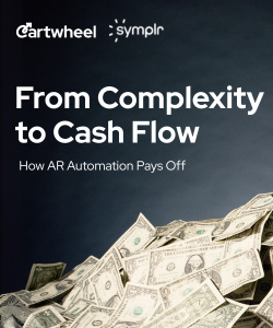 Symplr Integration Webinar 