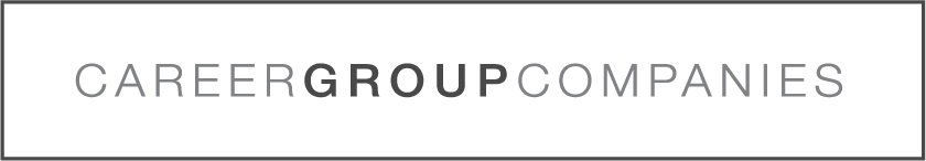 Career Group Companies
