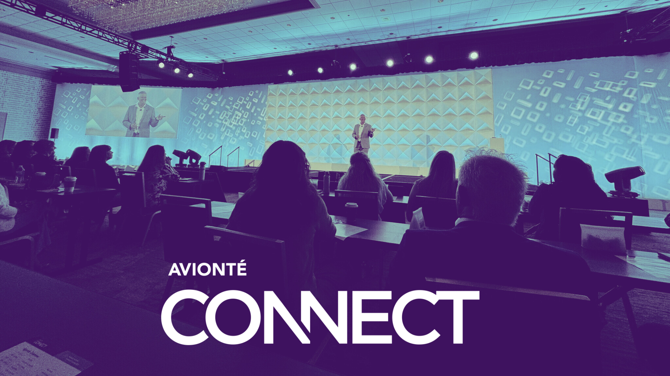 AI, Staffing, and the Human Element: Key Takeaways from Avionté Connect 2025