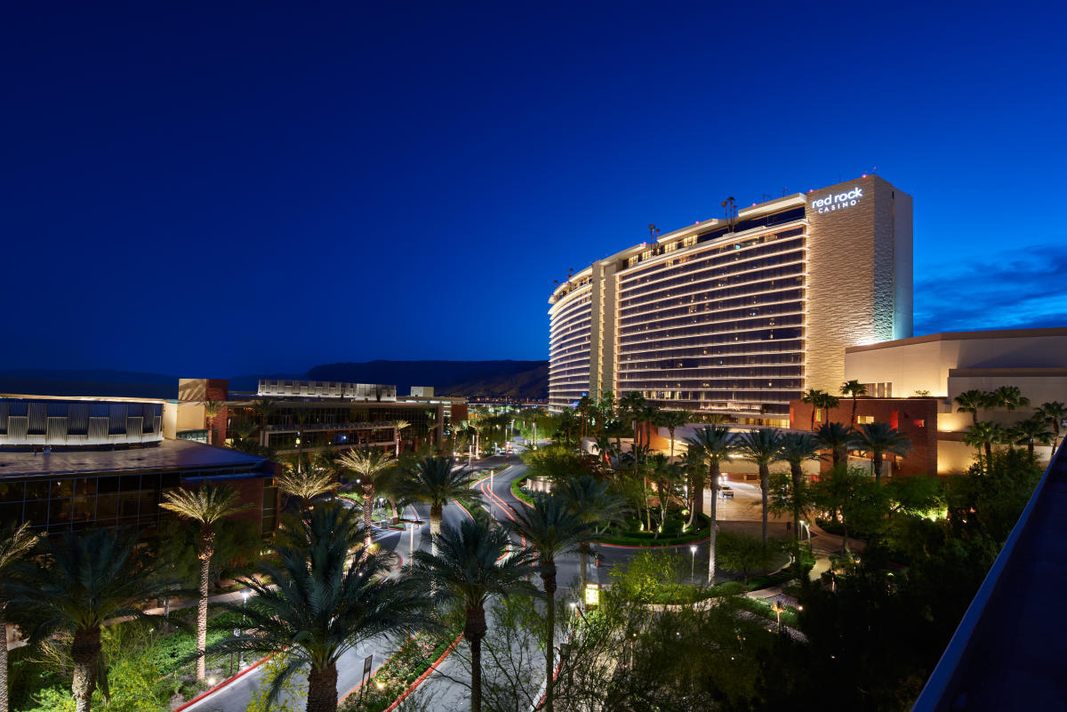 SIA Healthcare Staffing Summit 2025