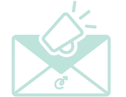 Subscribe to the Cartwheel Blog